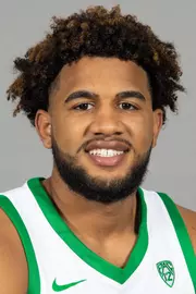 LJ Figueroa