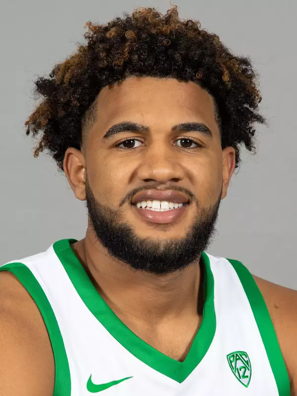 LJ Figueroa