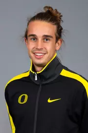 Angus Fölmli