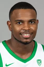 Amauri Hardy