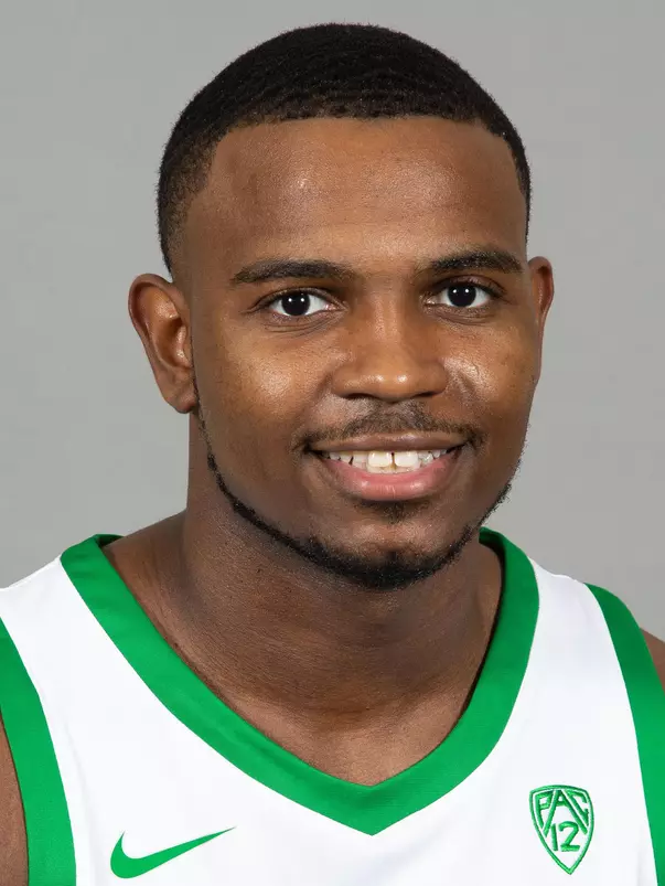Amauri Hardy