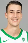 Edd