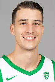 Edd