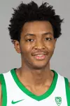 Chandler Lawson