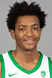 Chandler Lawson