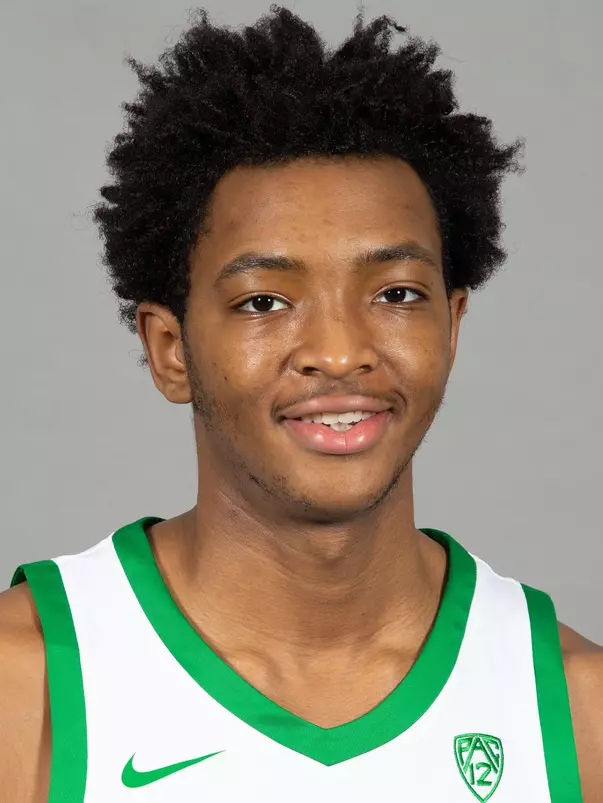 Chandler Lawson
