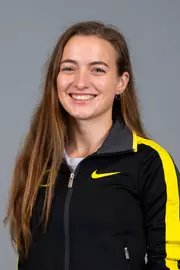 Nicole Louw