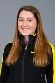 Reagan Mahoney