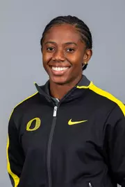 Kemba Nelson