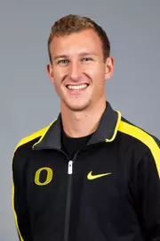 Steven Neumaier