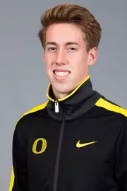 Quincy Norman