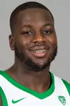 Eugene Omoruyi