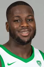 Eugene Omoruyi
