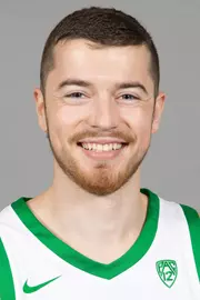Luke Osborn