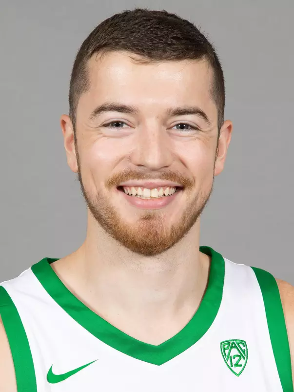 Luke Osborn