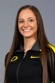 Riley Ovall
