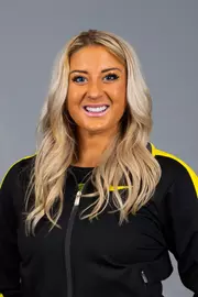Kiana Phelps