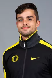 Nathan Poff