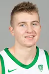 Gabe Reichle