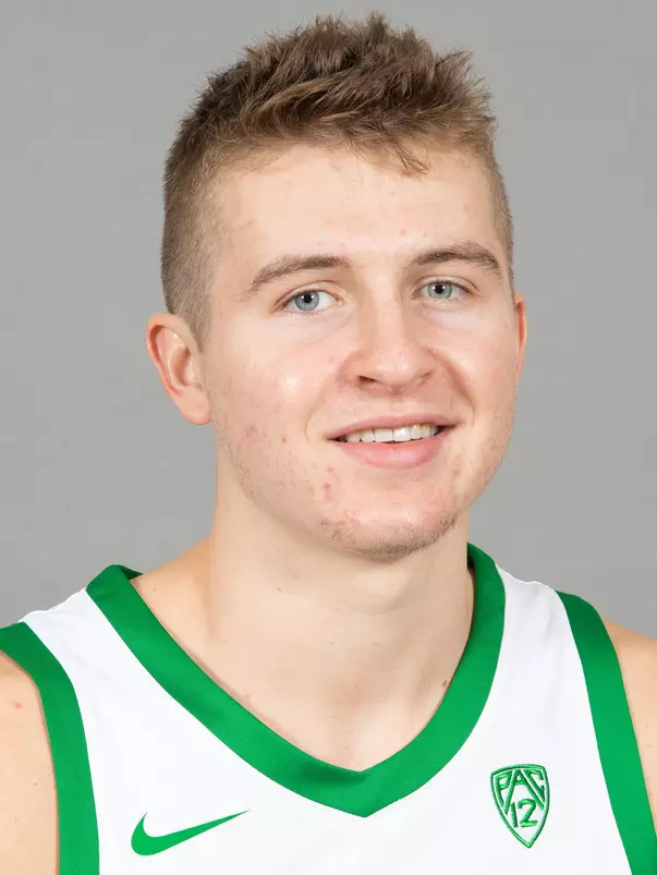 Gabe Reichle