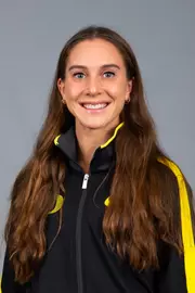 Hannah Reinhardt