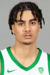 Will Richardson