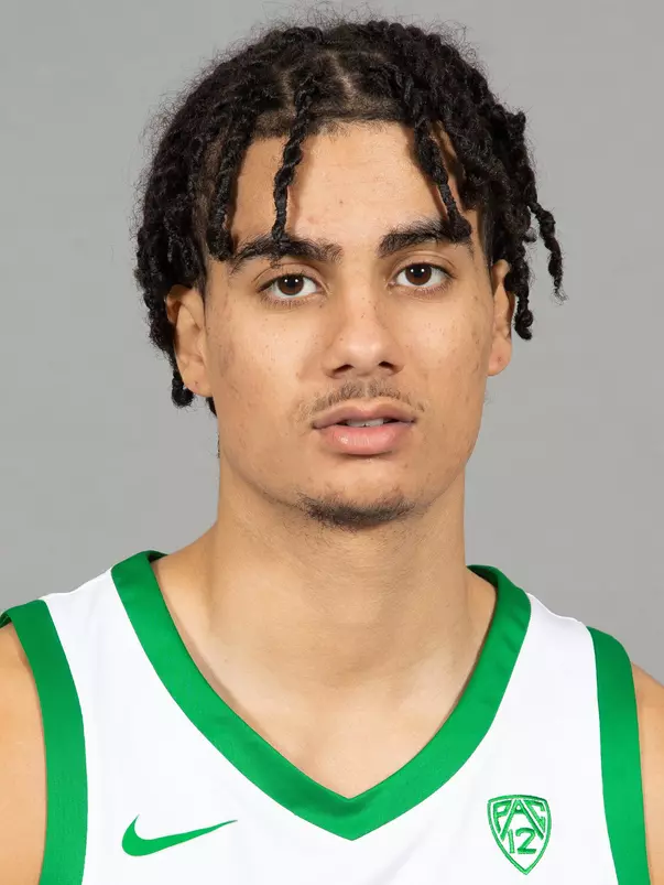 Will Richardson