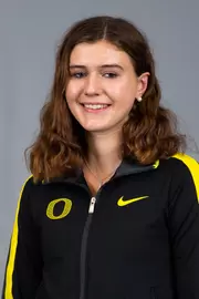 Lydia Russell