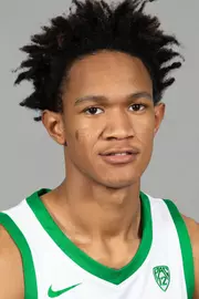 Jalen Terry