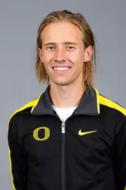 Matt Wisner