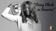 Student-Athletes Reimagined: Gloria Mutiri