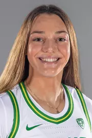 Dugalic, Angela