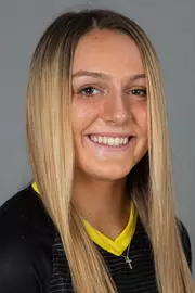 Lilly Rask