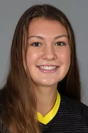Brooke Schultz