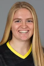 Hannah Taylor