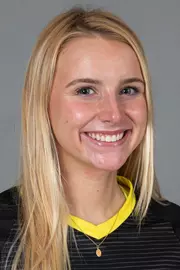 Rosie Larsen