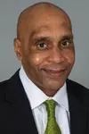Tony Stubblefield