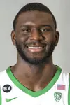 Franck Kepnang
