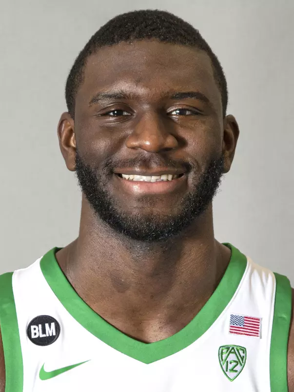 Franck Kepnang