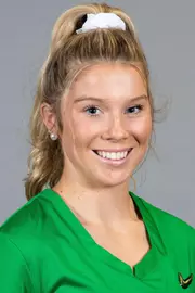 Allison Brown