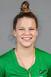 Lily Charnes
