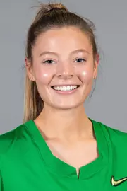 Lindsay Clarke