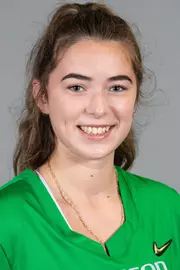 Natalie Gane