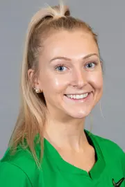 Hayley Reardon