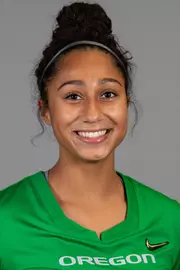 Rachel Williams