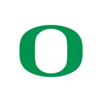 USC