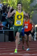 Andrew Wheating