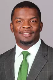 Rod Chance