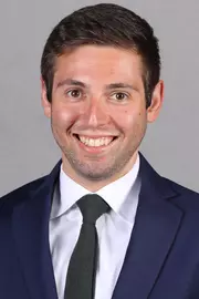 Eli Mandel
