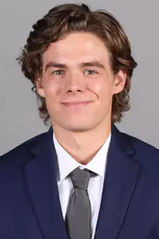 Harris Meyers